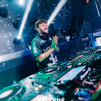 Belters Only Residency Albufeira at Club Heaven, Albufeira, 4 June 2026