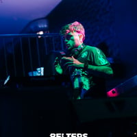 Belters Only Residency Albufeira at Club Heaven, Albufeira, 4 June 2026