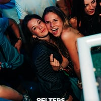 Belters Only Residency Albufeira at Club Heaven, Albufeira, 4 June 2026