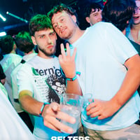 Belters Only Residency Albufeira at Club Heaven, Albufeira, 4 June 2026