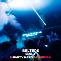 Belters Only Residency Albufeira at Club Heaven, Albufeira, 4 June 2026