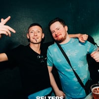Belters Only Residency Albufeira at Club Heaven, Albufeira, 4 June 2026