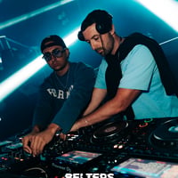 Belters Only Residency Albufeira at Club Heaven, Albufeira, 4 June 2026