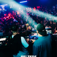 Belters Only Residency Albufeira at Club Heaven, Albufeira, 4 June 2026