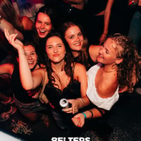 Belters Only Residency Albufeira at Club Heaven, Albufeira, 4 June 2026