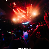 Belters Only Residency Albufeira at Club Heaven, Albufeira, 4 June 2026
