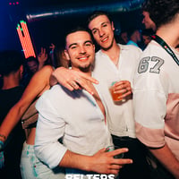 Belters Only Residency Albufeira at Club Heaven, Albufeira, 4 June 2026