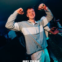 Belters Only Residency Albufeira at Club Heaven, Albufeira, 4 June 2026