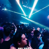 Belters Only Residency Albufeira at Club Heaven, Albufeira, 4 June 2026
