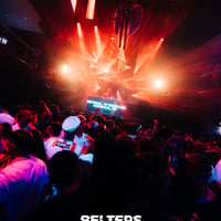 Belters Only Residency Albufeira at Club Heaven, Albufeira, 4 June 2026