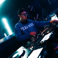 Belters Only Residency Albufeira at Club Heaven, Albufeira, 4 June 2026