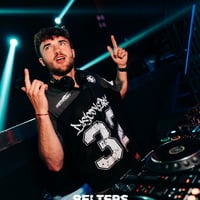 Belters Only Residency Albufeira at Club Heaven, Albufeira, 4 June 2026