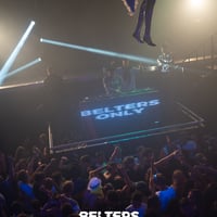 Belters Only Residency Albufeira at Club Heaven, Albufeira, 4 June 2026