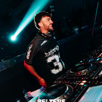 Belters Only Residency Albufeira at Club Heaven, Albufeira, 4 June 2026