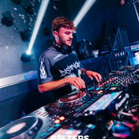 Belters Only Residency Albufeira at Club Heaven, Albufeira, 4 June 2026