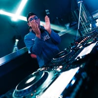 Belters Only Residency Albufeira at Club Heaven, Albufeira, 4 June 2026