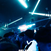 Belters Only Residency Albufeira at Club Heaven, Albufeira, 4 June 2026