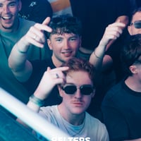 Belters Only Residency Albufeira at Club Heaven, Albufeira, 4 June 2026