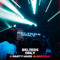 Belters Only Residency Albufeira at Club Heaven, Albufeira, 4 June 2026