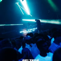Belters Only Residency Albufeira at Club Heaven, Albufeira, 4 June 2026