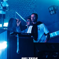 Belters Only Residency Albufeira at Club Heaven, Albufeira, 4 June 2026