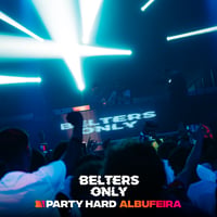 Belters Only Residency Albufeira at Club Heaven, Albufeira, 4 June 2026