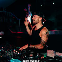 Belters Only Residency Albufeira at Club Heaven, Albufeira, 11 June 2026