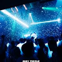 Belters Only Residency Albufeira at Club Heaven, Albufeira, 11 June 2026