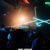 Belters Only Residency Albufeira at Club Heaven, Albufeira, 11 June 2026