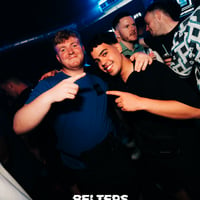 Belters Only Residency Albufeira at Club Heaven, Albufeira, 11 June 2026