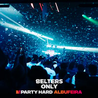 Belters Only Residency Albufeira at Club Heaven, Albufeira, 11 June 2026