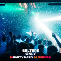 Belters Only Residency Albufeira at Club Heaven, Albufeira, 11 June 2026