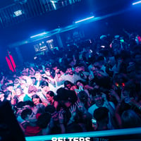 Belters Only Residency Albufeira at Club Heaven, Albufeira, 11 June 2026