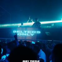 Belters Only Residency Albufeira at Club Heaven, Albufeira, 11 June 2026