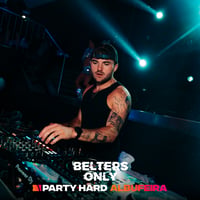 Belters Only Residency Albufeira at Club Heaven, Albufeira, 11 June 2026