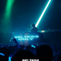 Belters Only Residency Albufeira at Club Heaven, Albufeira, 11 June 2026