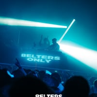 Belters Only Residency Albufeira at Club Heaven, Albufeira, 11 June 2026
