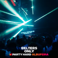 Belters Only Residency Albufeira at Club Heaven, Albufeira, 11 June 2026