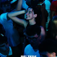 Belters Only Residency Albufeira at Club Heaven, Albufeira, 11 June 2026