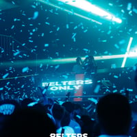 Belters Only Residency Albufeira at Club Heaven, Albufeira, 11 June 2026