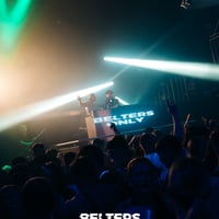 Belters Only Residency Albufeira at Club Heaven, Albufeira, 11 June 2026
