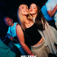 Belters Only Residency Albufeira at Club Heaven, Albufeira, 11 June 2026