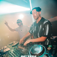 Belters Only Residency Albufeira at Club Heaven, Albufeira, 11 June 2026