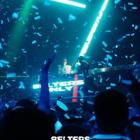 Belters Only Residency Albufeira at Club Heaven, Albufeira, 11 June 2026