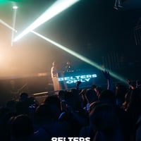 Belters Only Residency Albufeira at Club Heaven, Albufeira, 11 June 2026