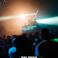 Belters Only Residency Albufeira at Club Heaven, Albufeira, 11 June 2026