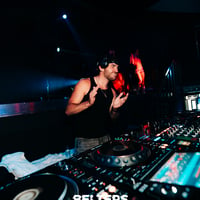 Belters Only Residency Albufeira at Club Heaven, Albufeira, 11 June 2026