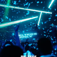 Belters Only Residency Albufeira at Club Heaven, Albufeira, 11 June 2026