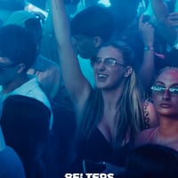 Belters Only Residency Albufeira at Club Heaven, Albufeira, 18 June 2026