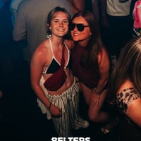 Belters Only Residency Albufeira at Club Heaven, Albufeira, 18 June 2026
